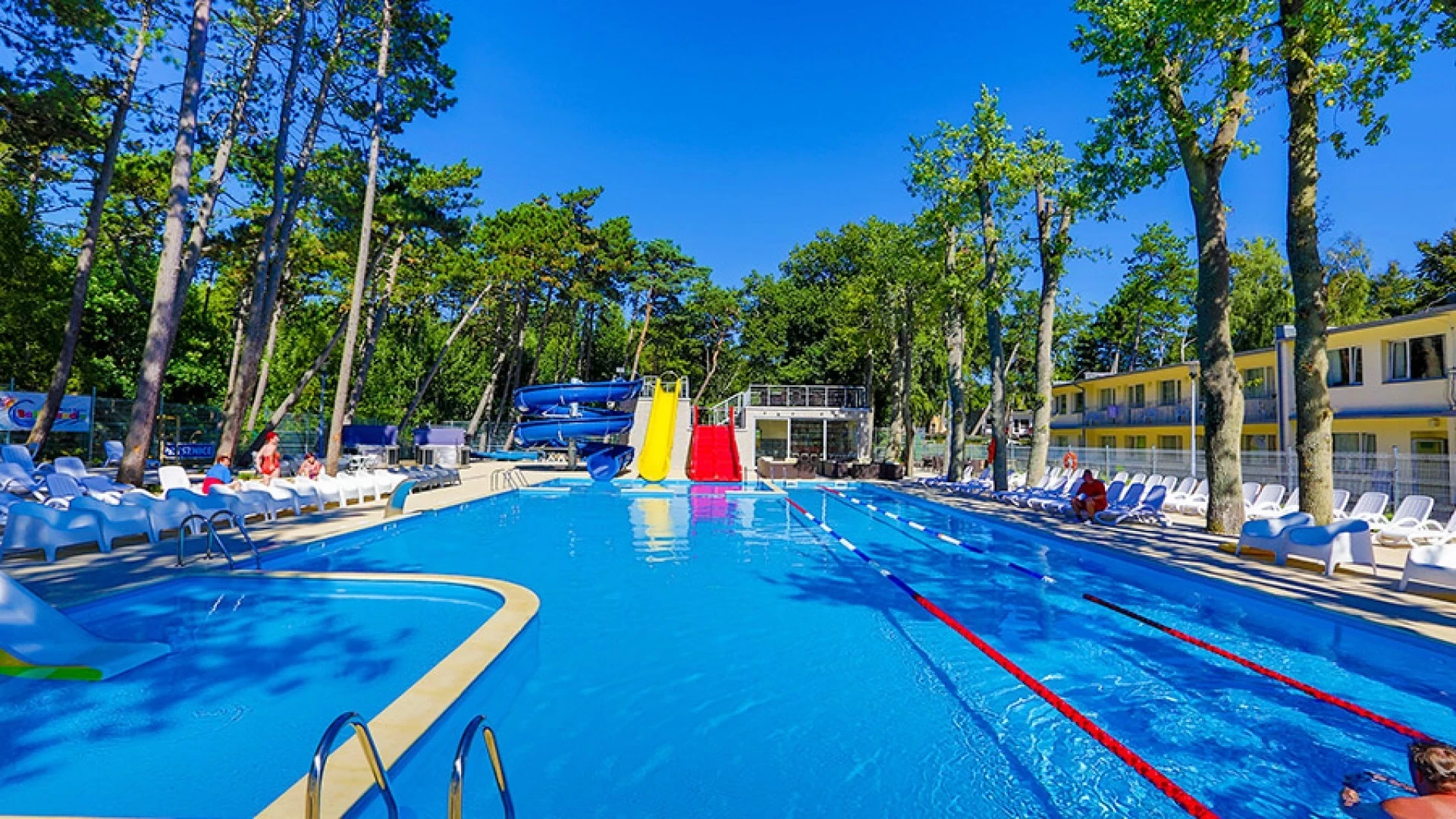 189_park_wodny_nadmorzem_01